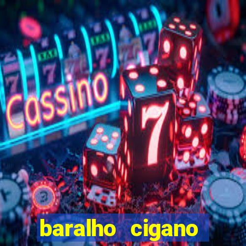 baralho cigano gratis 3 cartas